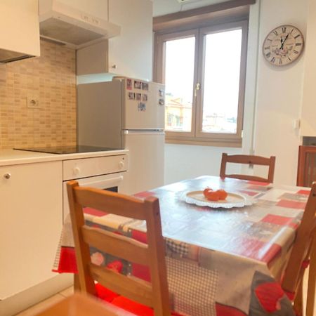 Apartament Casa Amisi Rzym Zewnętrze zdjęcie