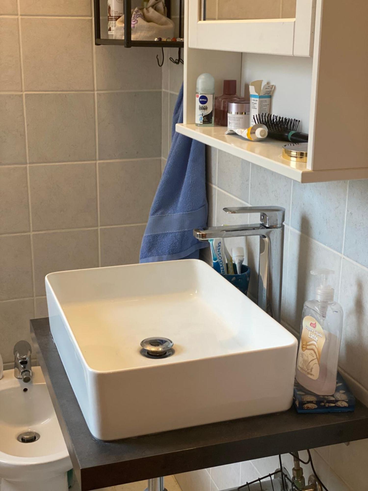 Apartament Casa Amisi Rzym Zewnętrze zdjęcie