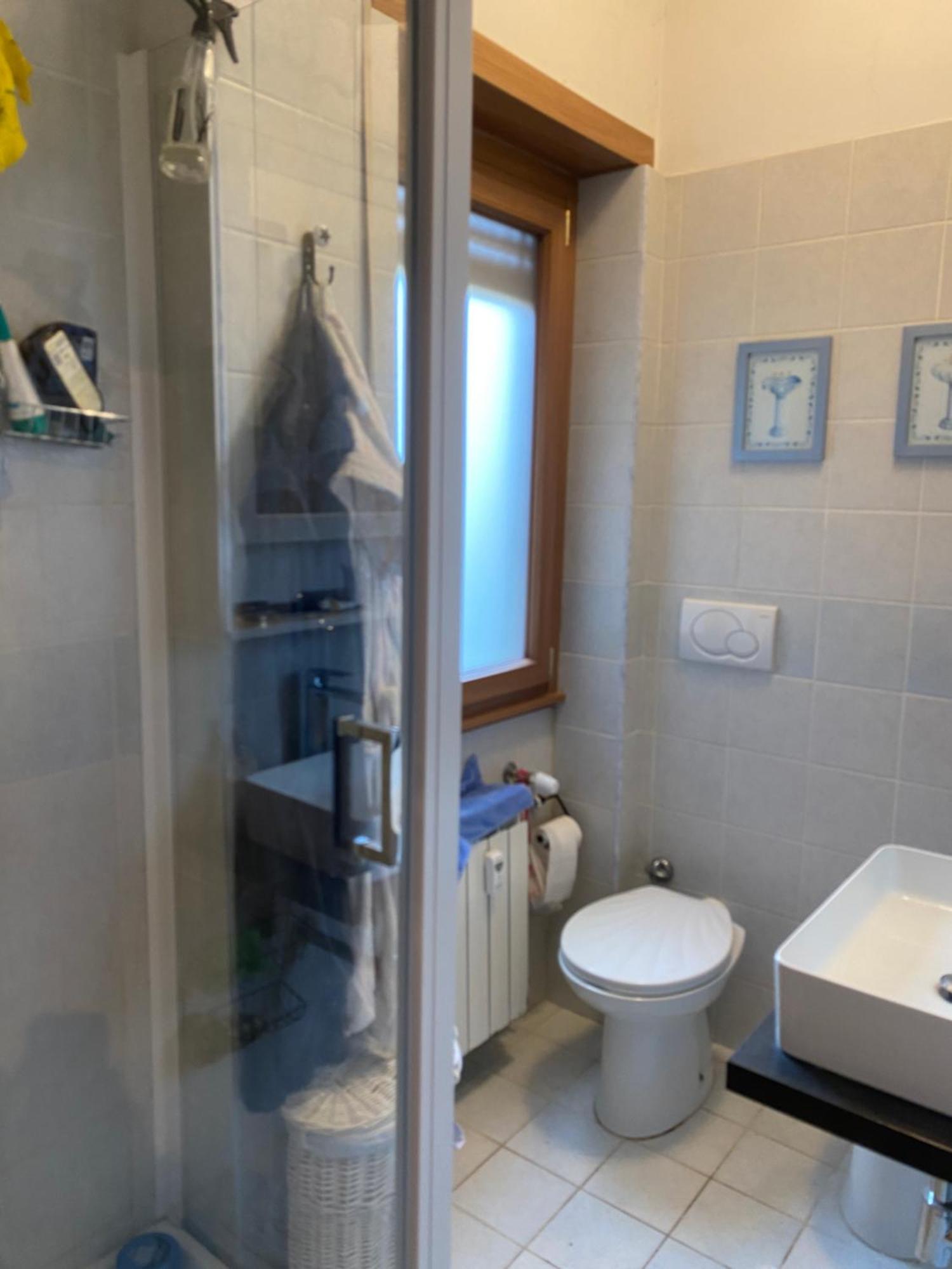 Apartament Casa Amisi Rzym Zewnętrze zdjęcie
