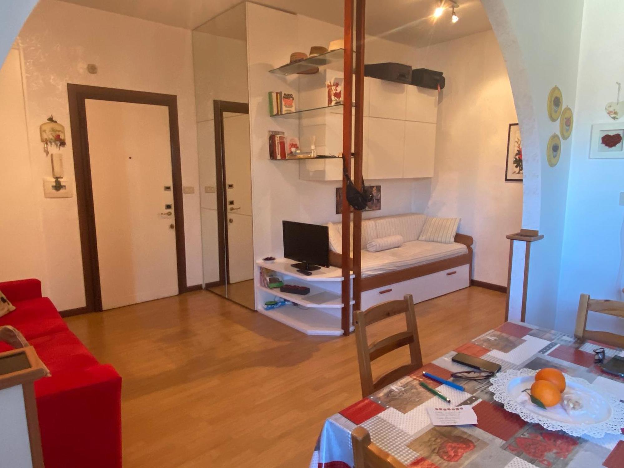 Apartament Casa Amisi Rzym Zewnętrze zdjęcie