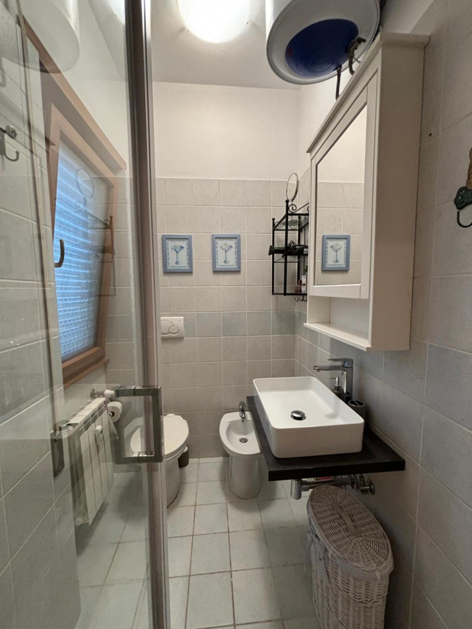 Apartament Casa Amisi Rzym Zewnętrze zdjęcie