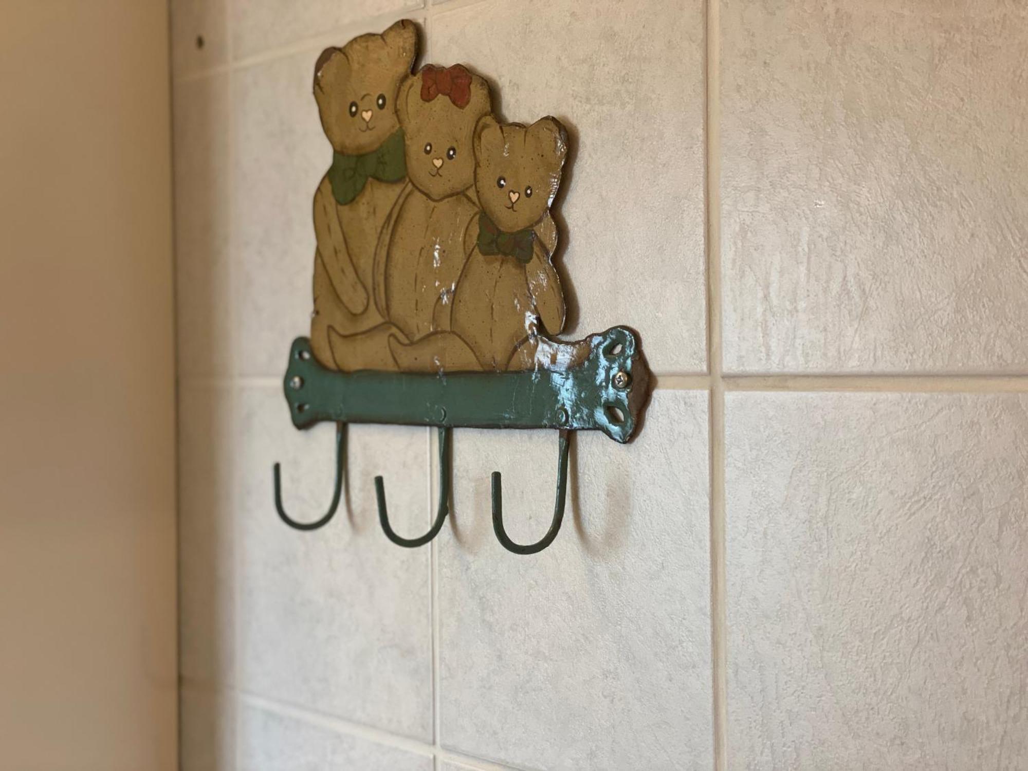 Apartament Casa Amisi Rzym Zewnętrze zdjęcie