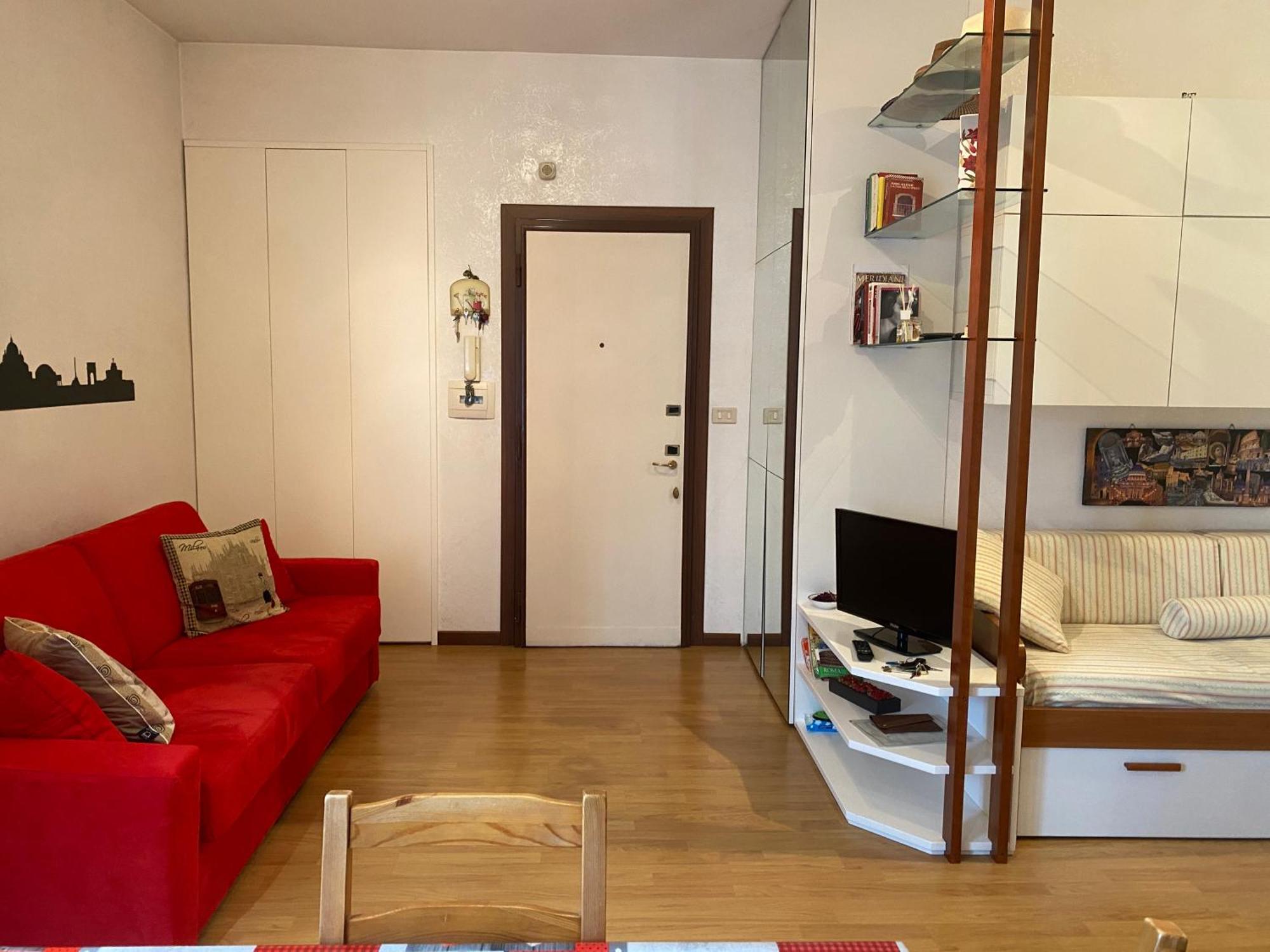 Apartament Casa Amisi Rzym Zewnętrze zdjęcie