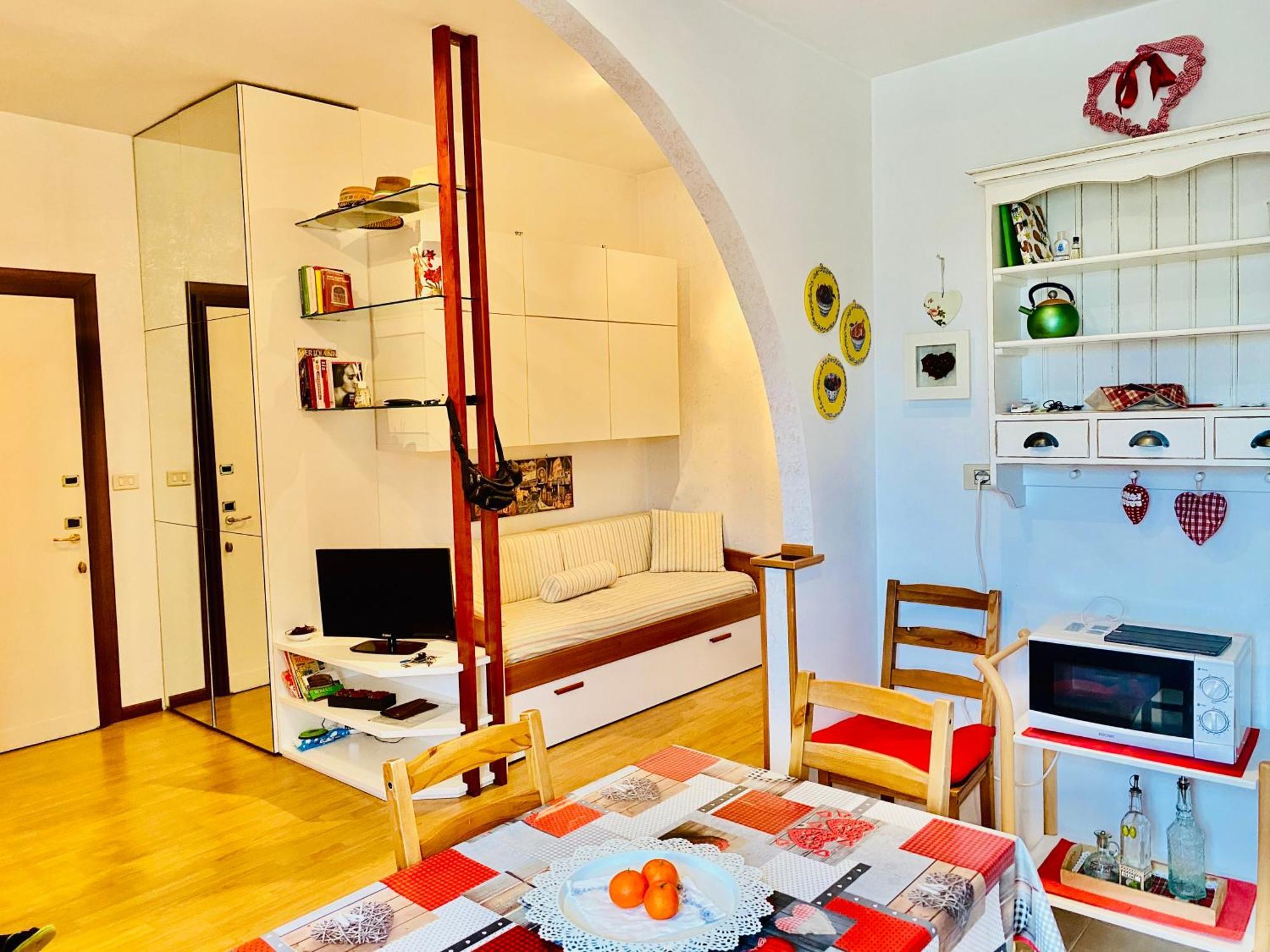 Apartament Casa Amisi Rzym Zewnętrze zdjęcie